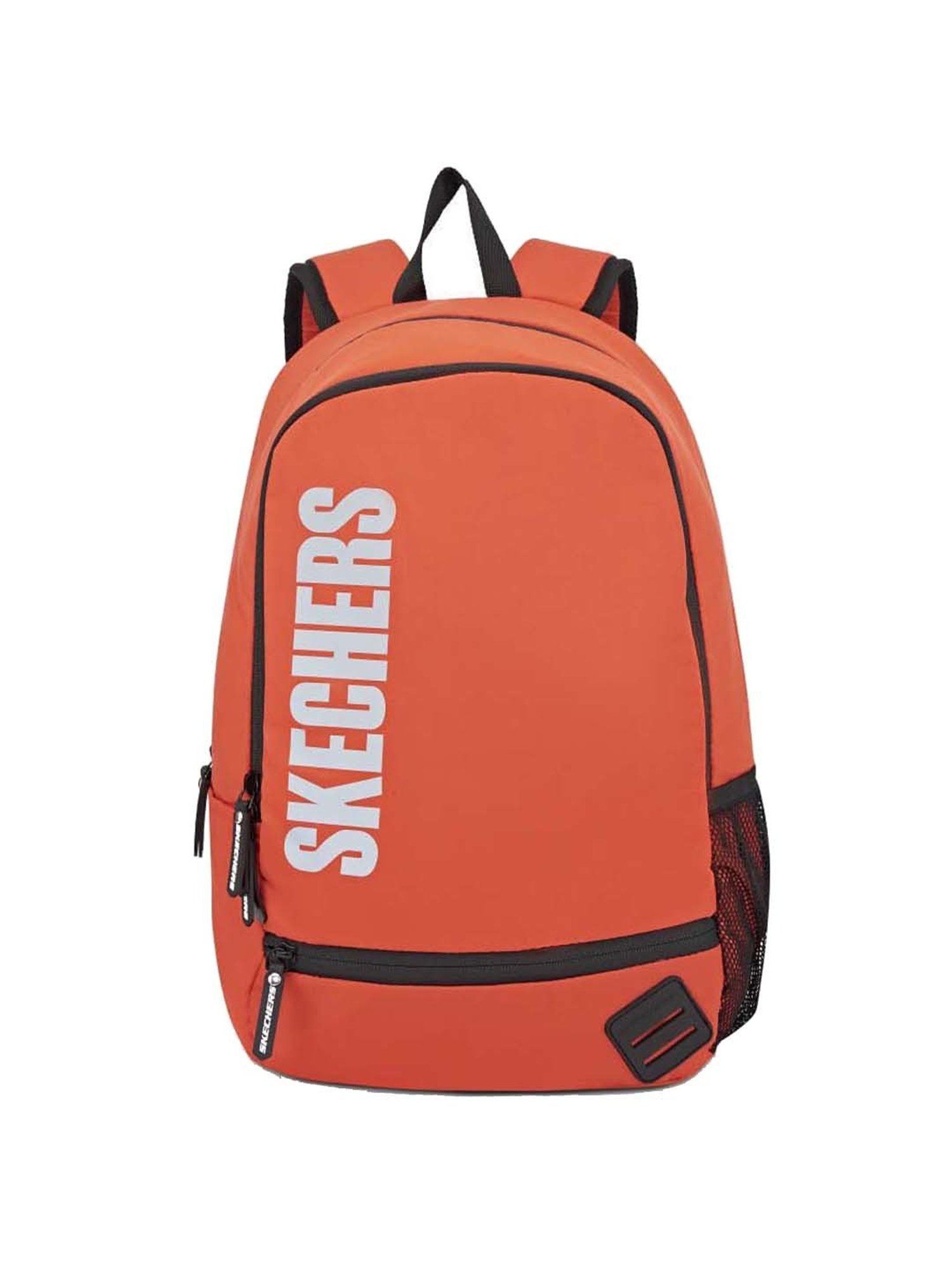 Skechers Pomona Backpack Pink | Trekkinn