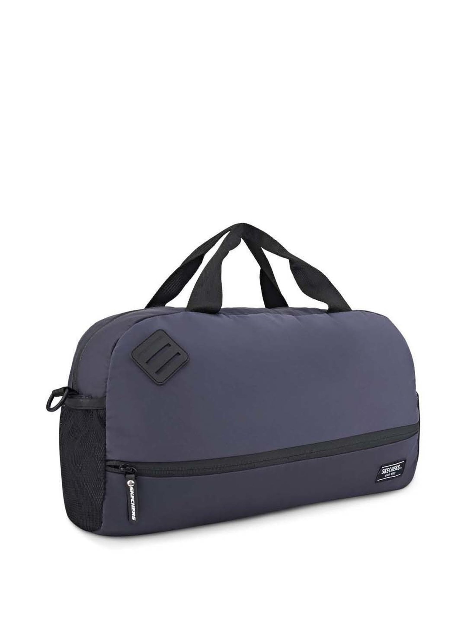 Buy Skechers RFID Crossbody Bag with Belt Loop at Ubuy India