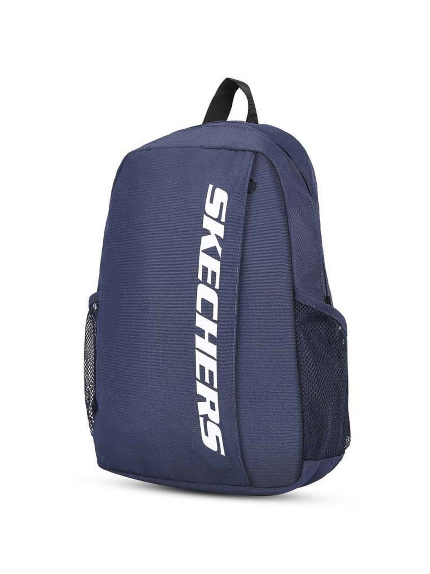 Skechers Skechers yoga bag mini toast bag fashionable and versatile  water-repellent sports shoulder bag crossbody bag