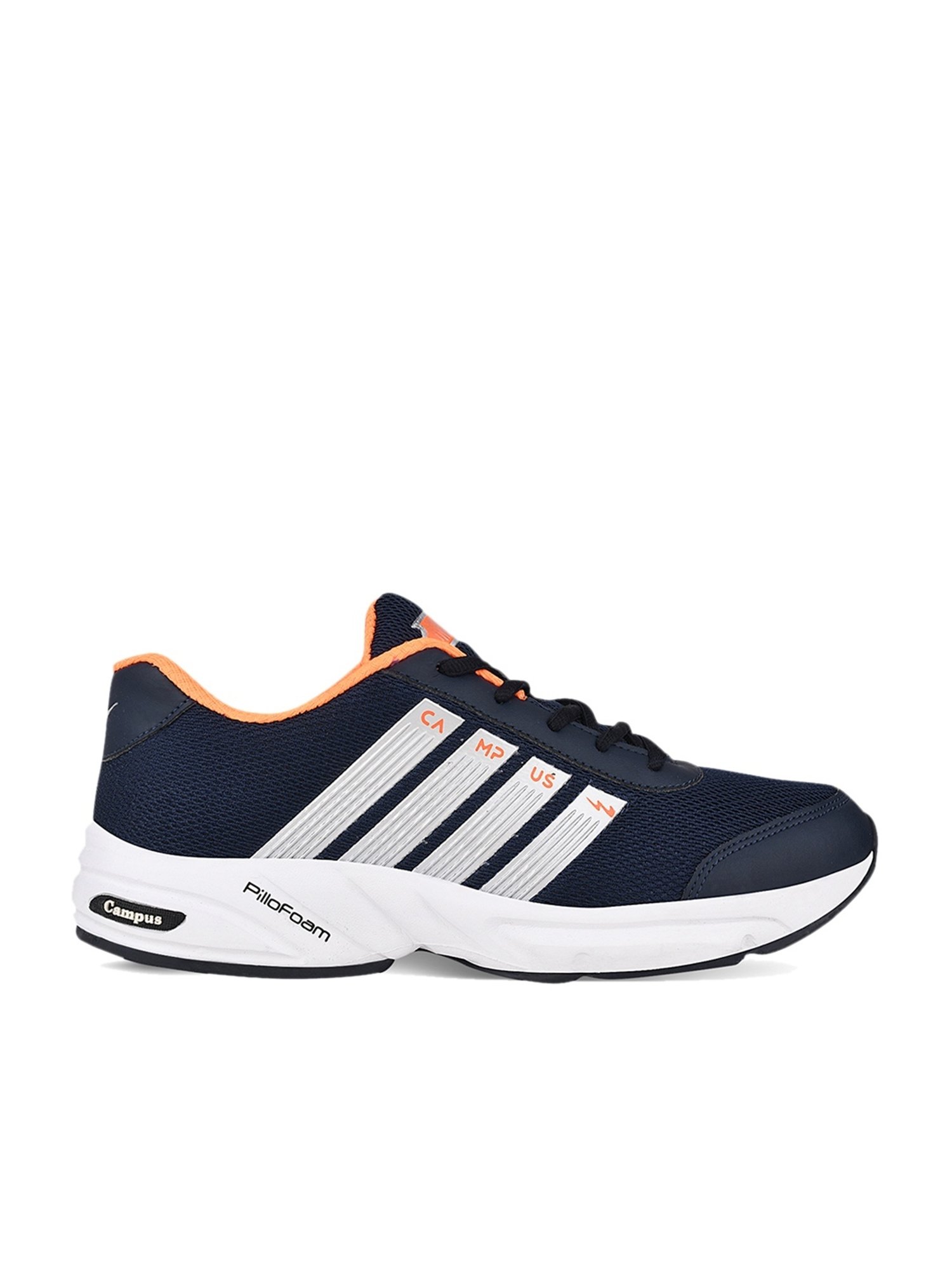 adidas gazelle silver green womens adidas Mens Response Super 3.0 Running Shoes  ShopCGX