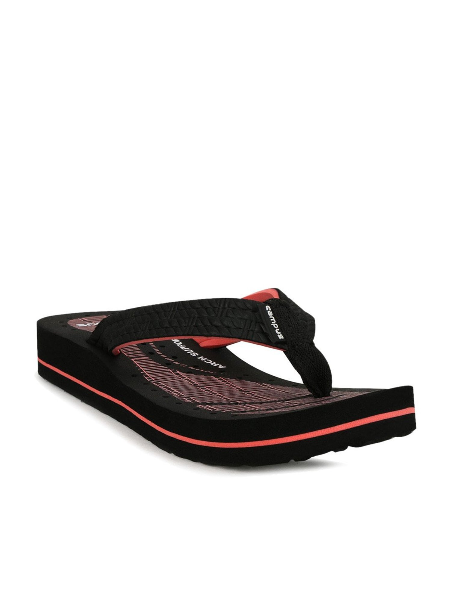 Superdry trophy flip discount flops