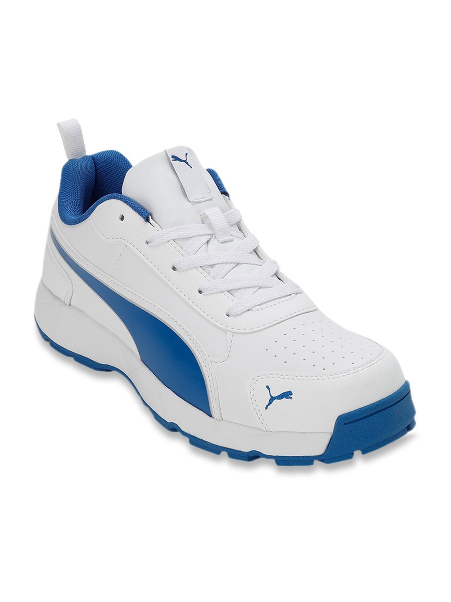 Puma grit cat classic clearance price