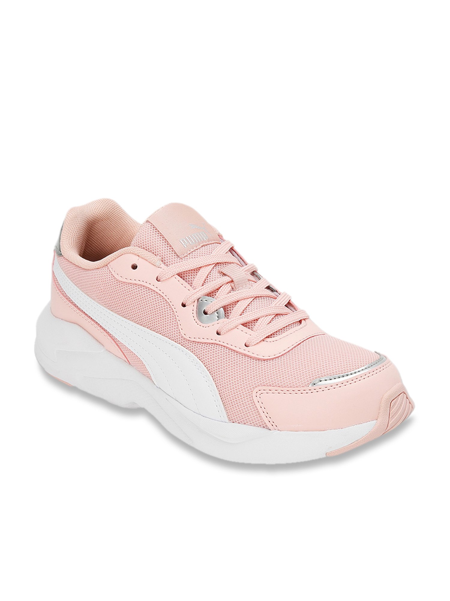 Puma xs500 2014 women online