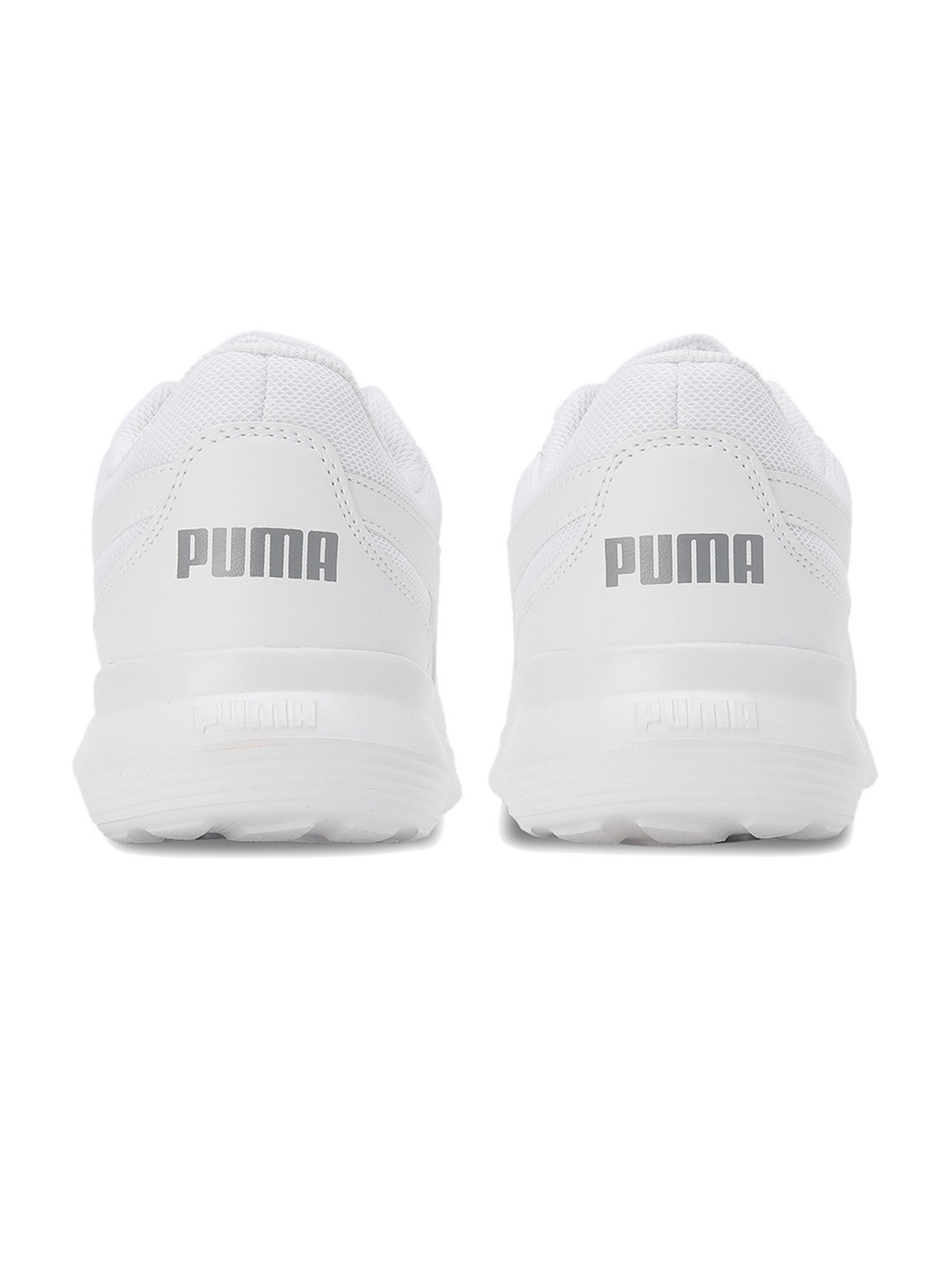 PUMA x F1® CA Pro Men's Sneakers | PUMA