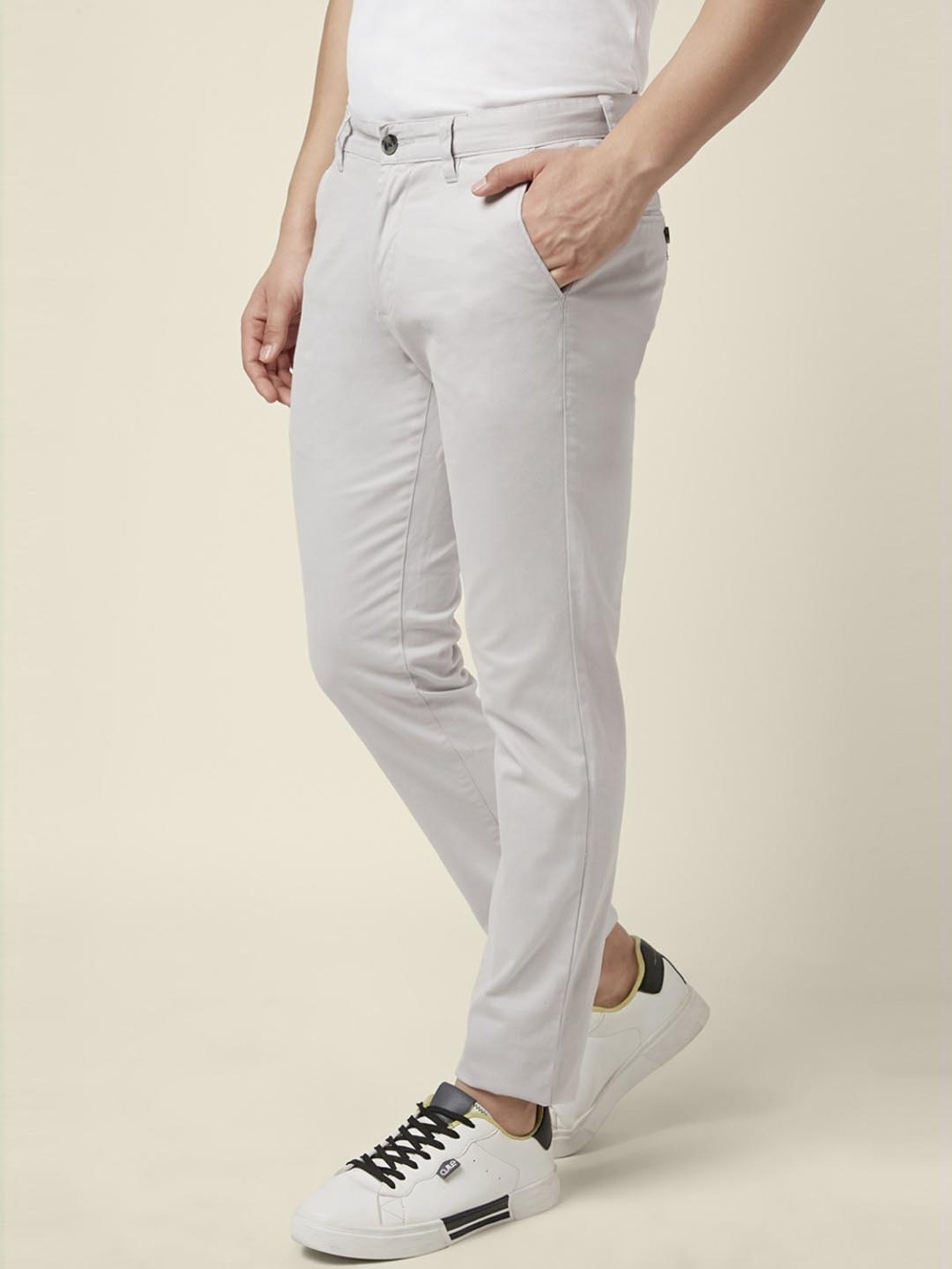 1 Pc) Byford Viscose Spandex Long Pants Pyjamas - BPD851L – Forest Clothing
