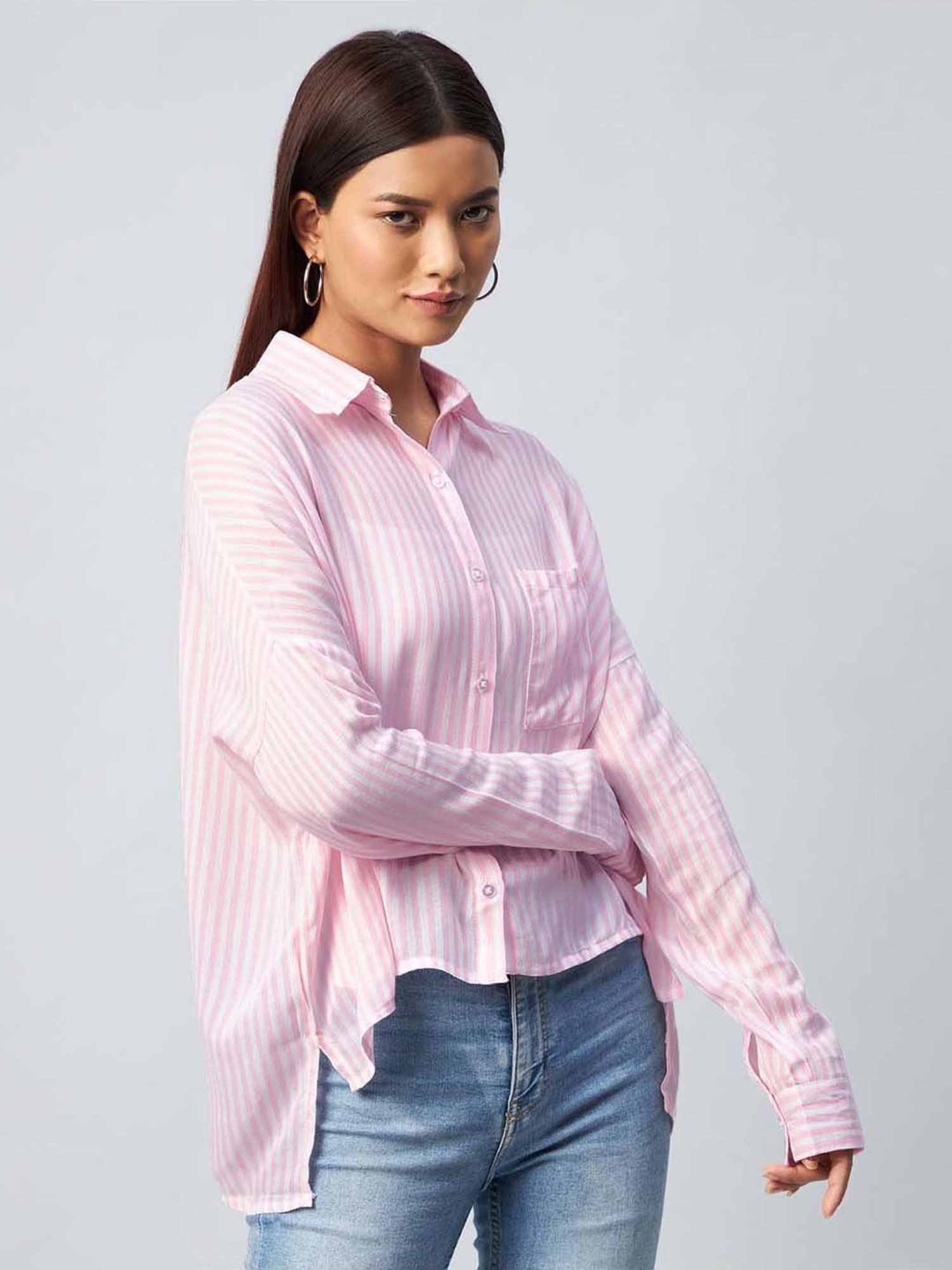 MP000000017182245_1348Wx2000H_