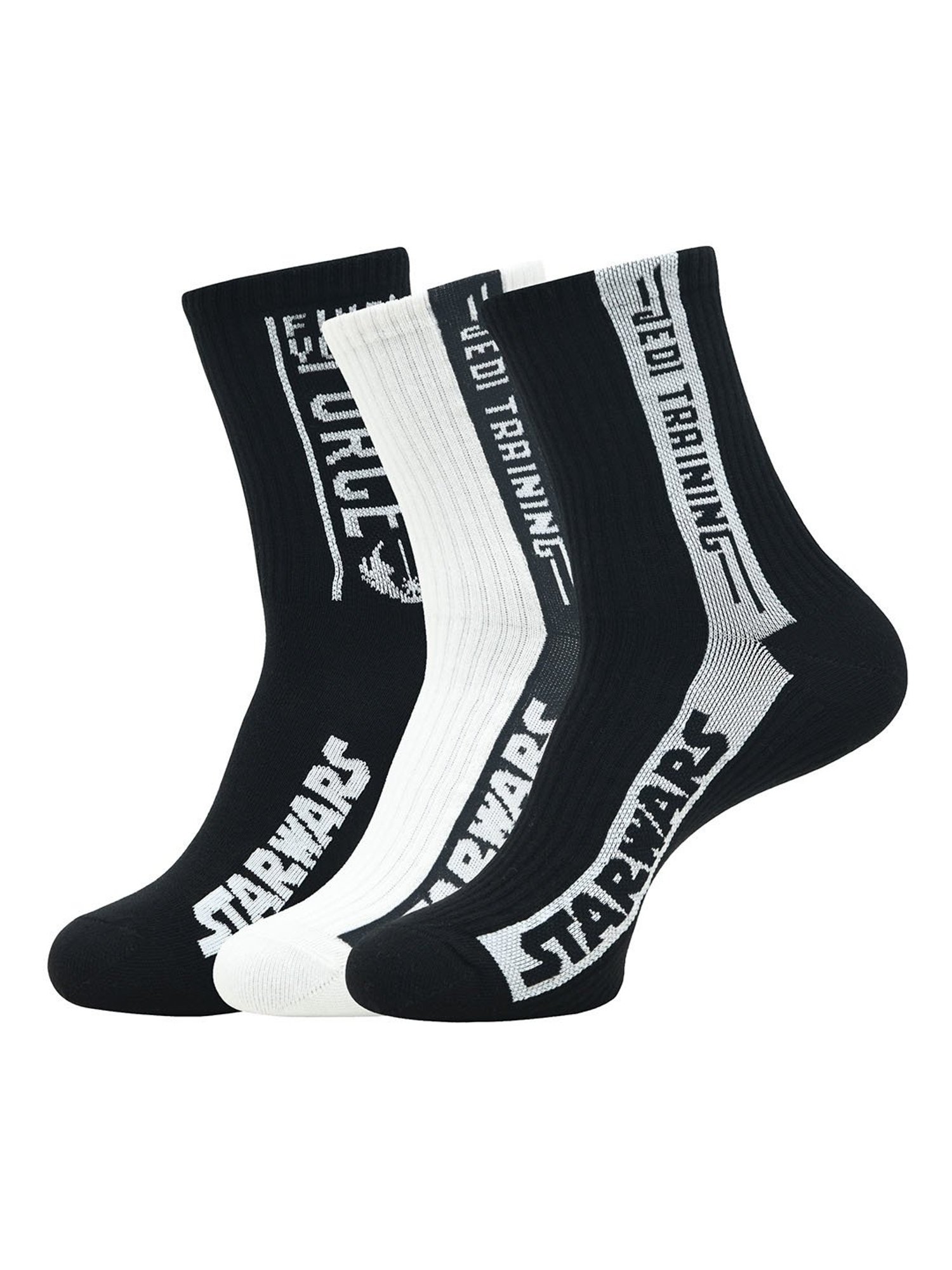 White Sock Font