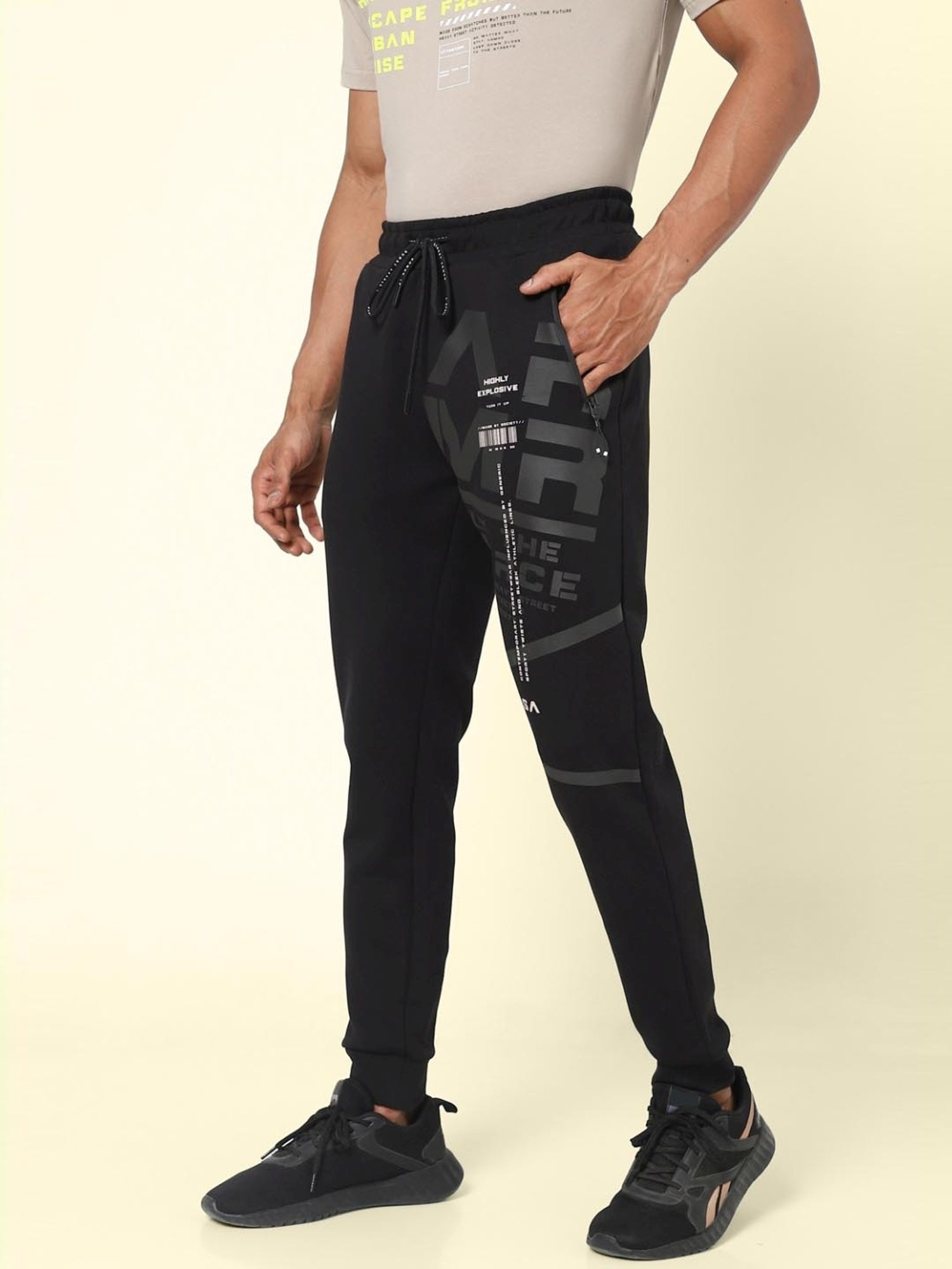 【最安値】PERSONSOUL Ale Of Faith Pants 最安値】PERSONSOUL Ale Of Faith Pants 最安値】PERSONSOUL Ale Of