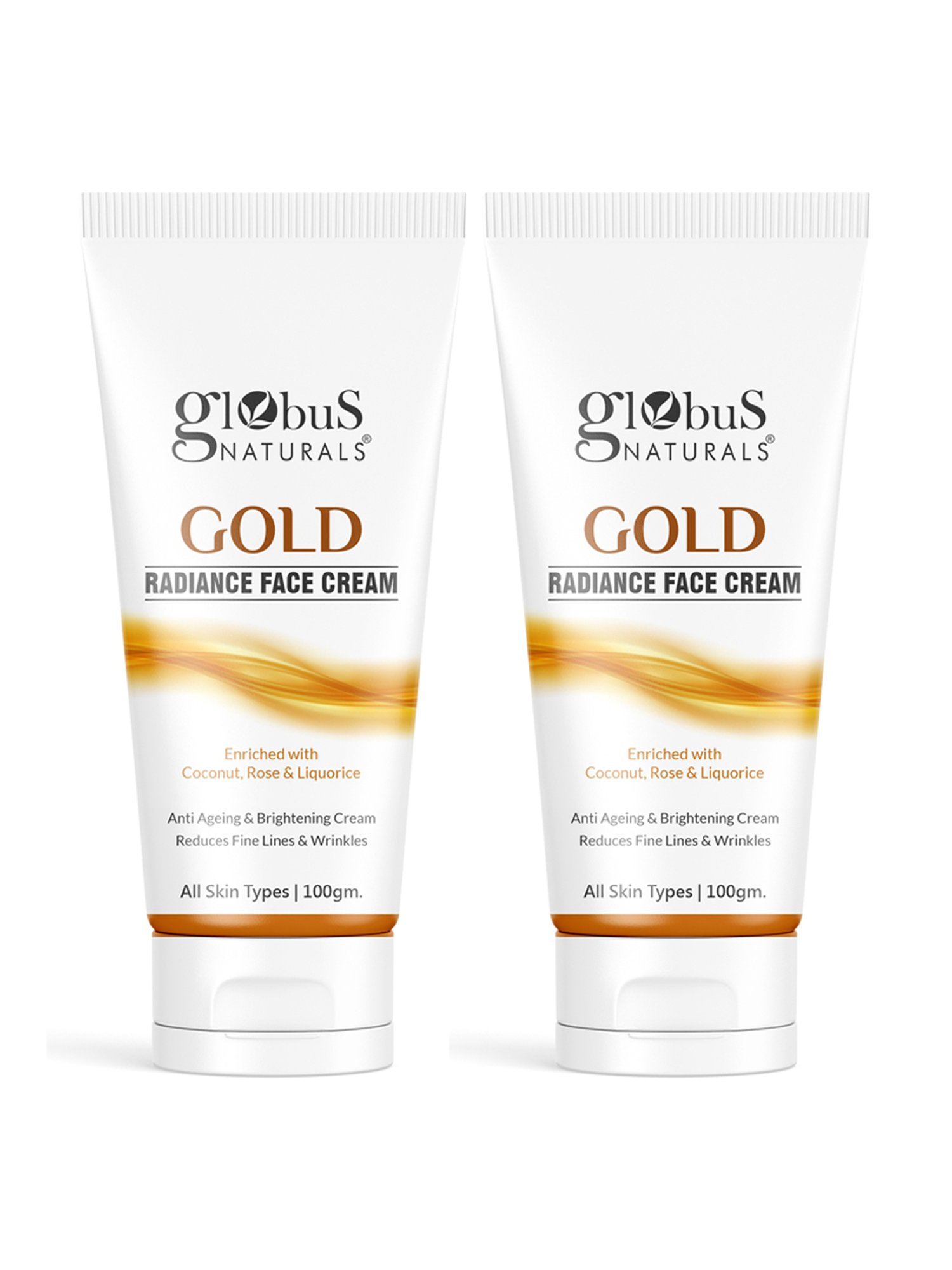 gold glutathione whitening cream price in pakistan Beauty Products added a new photo Ujooba Gold And Glow Skin