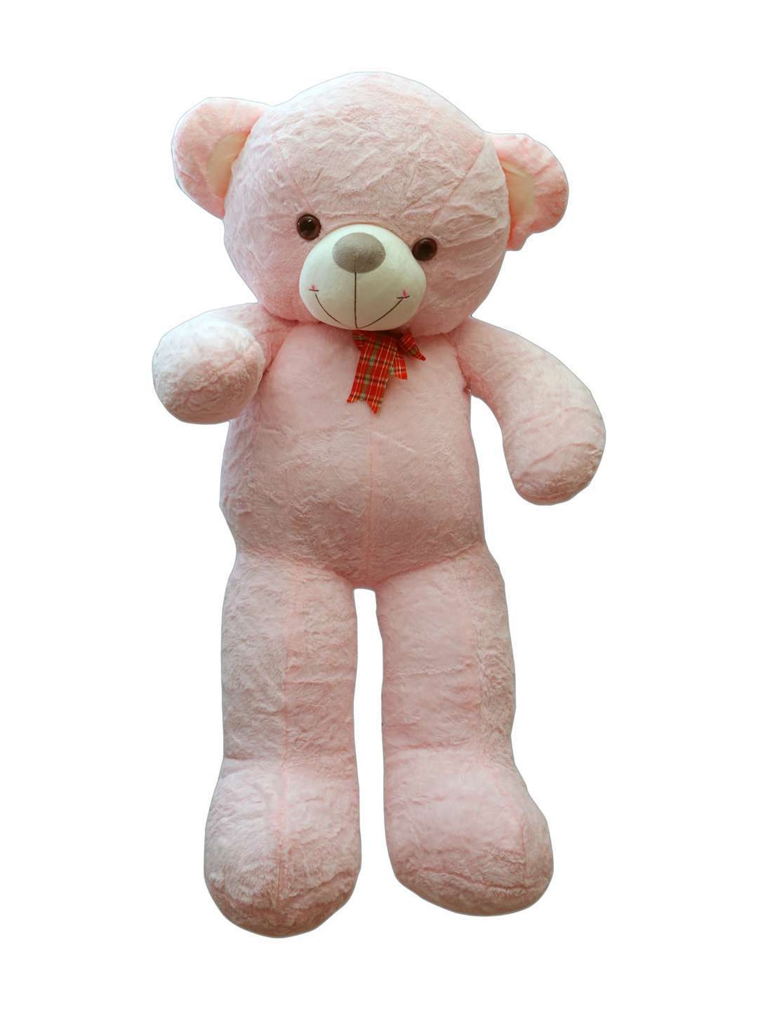 Teddy bear 2025 for kids