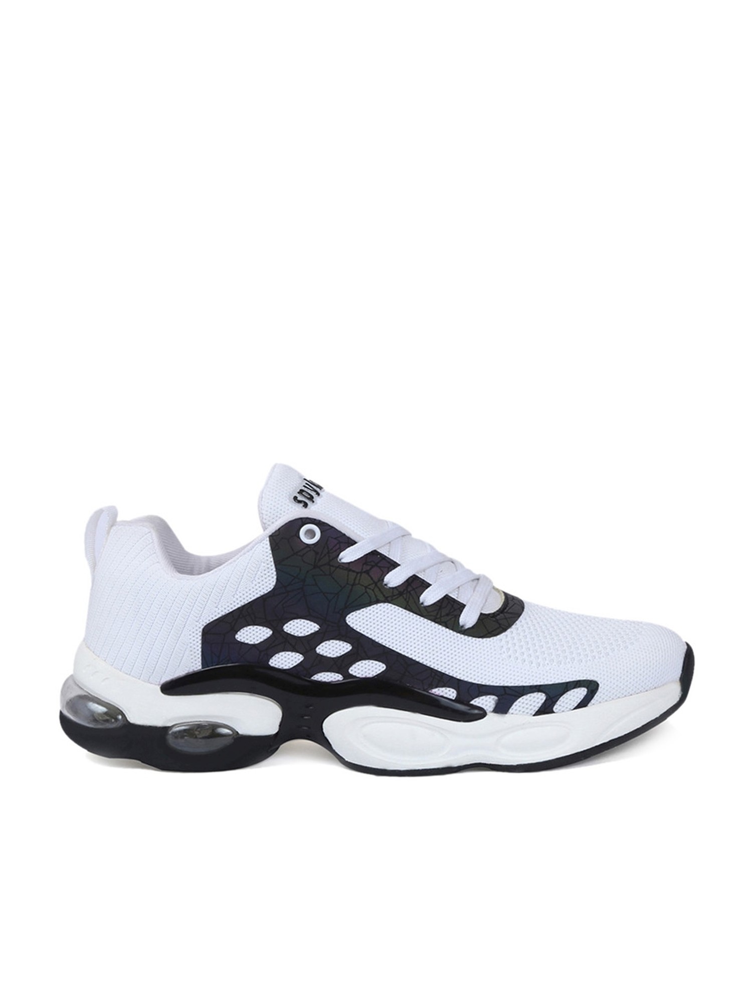 MYTHOS MDS 2 Running shoe  Men  Diadora Online Store IN