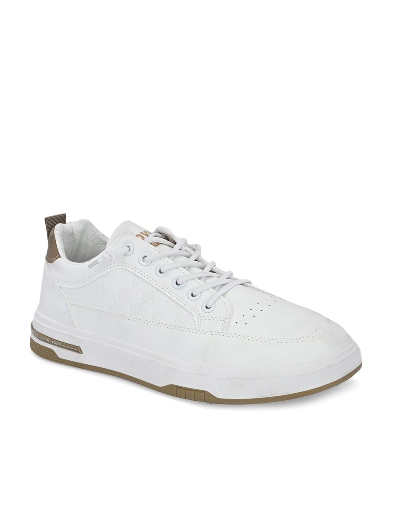 Rehab best sale sneakers heren