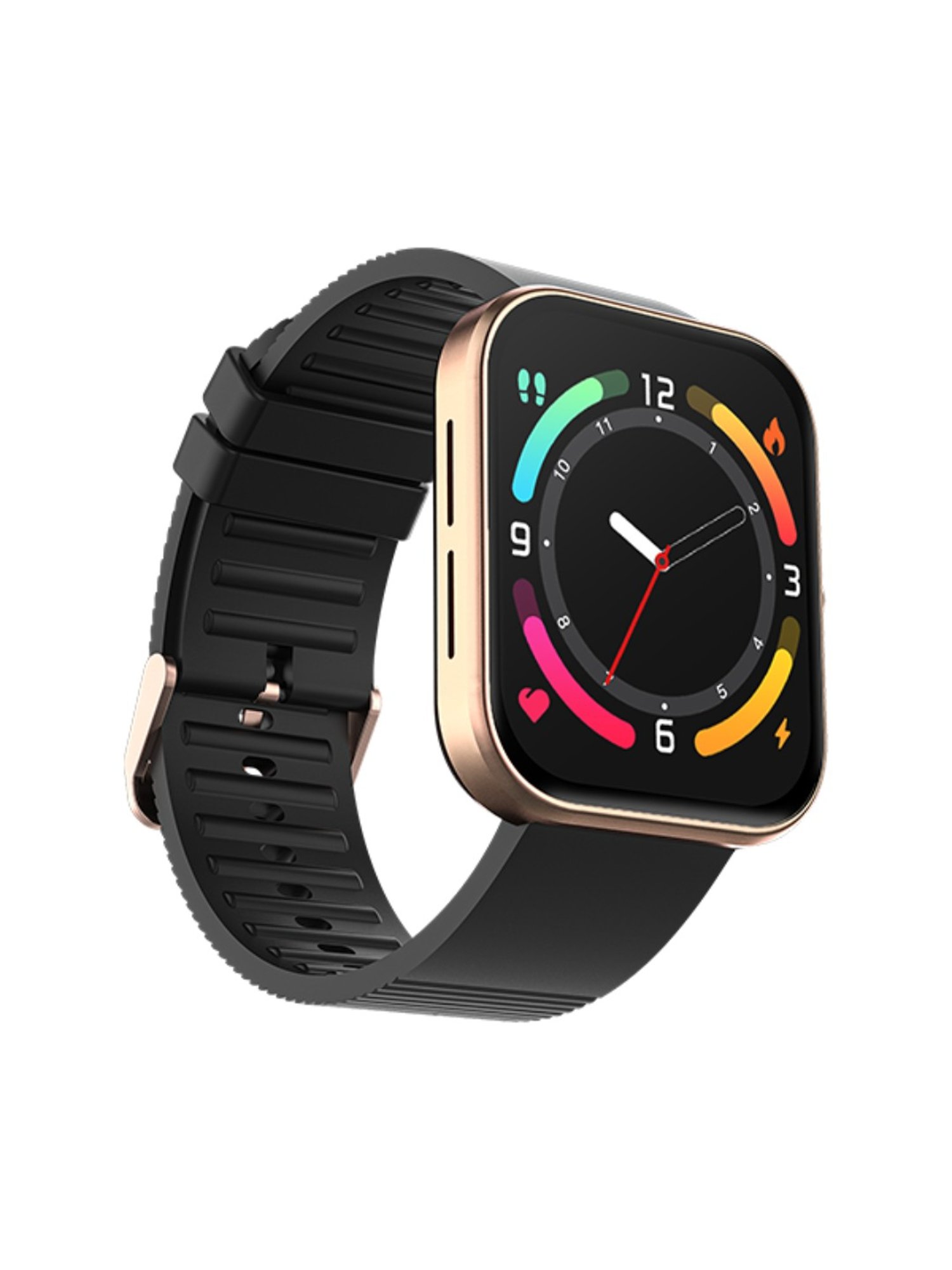 Best smart watch 600 rs Factory Sale