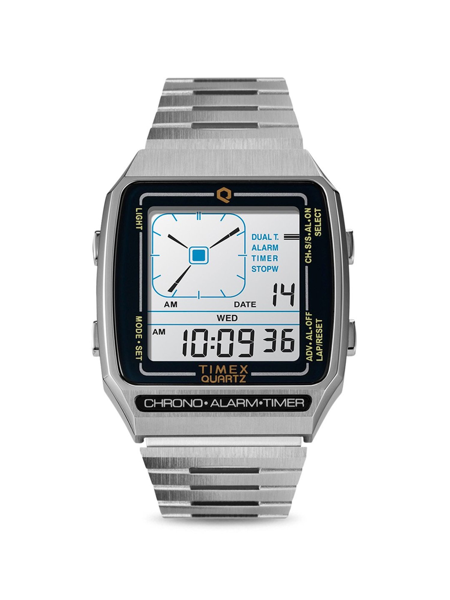 Korslon - luxury minimalist watches that combine quality, aesthetics,  customizability. | Minimalist watch, Custom watch, Watch case