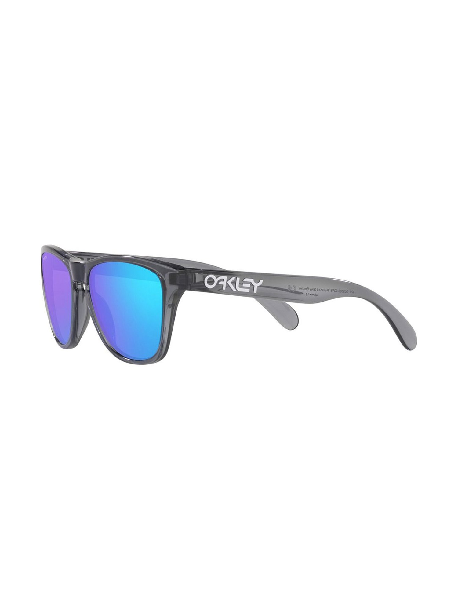 Buy Premium Sunglasses - 2 Sunglasses @999 - Woggles