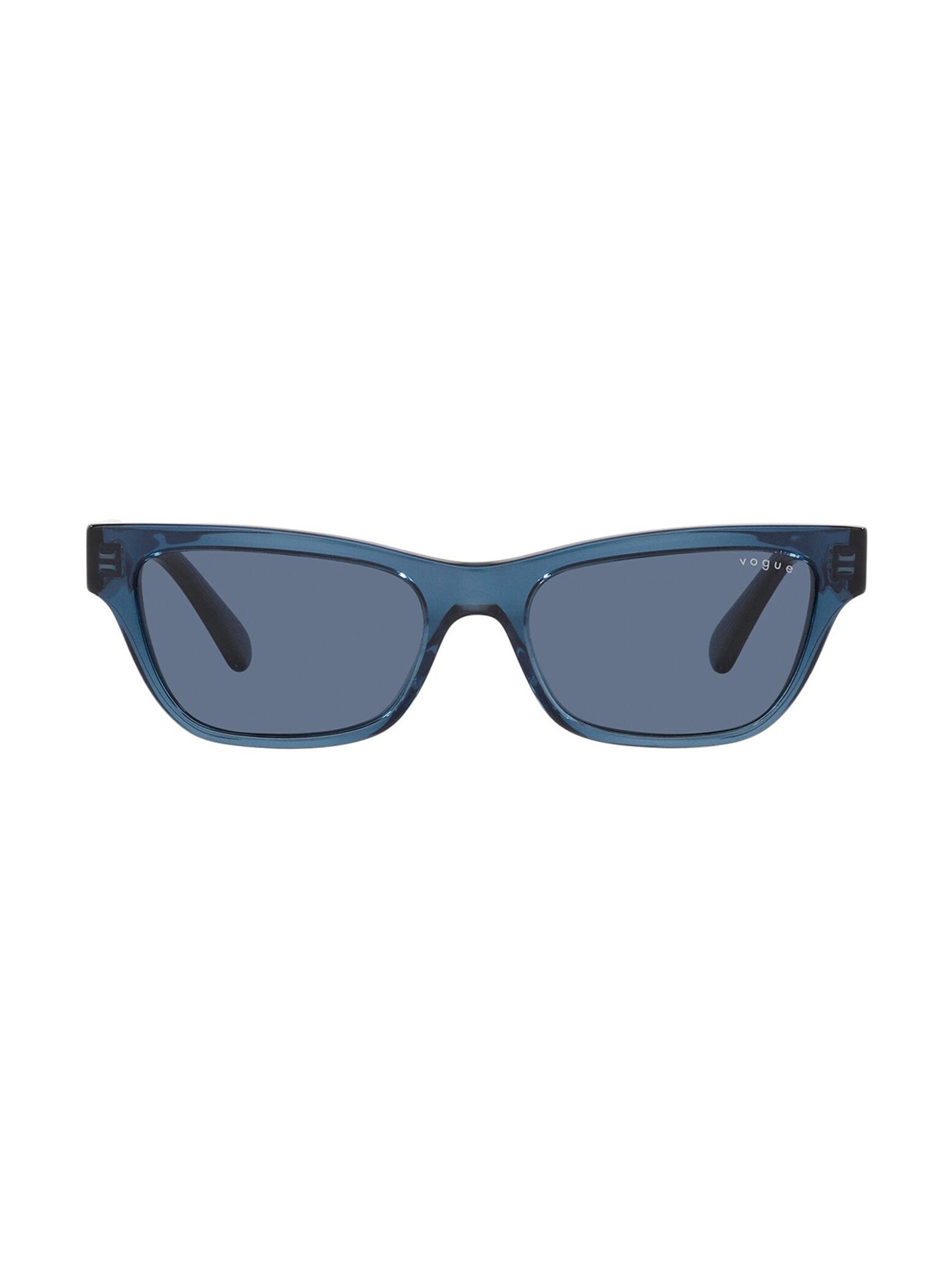 Bucky Blue Eyewear Sunglasses for Men Online at Eyewearlabs