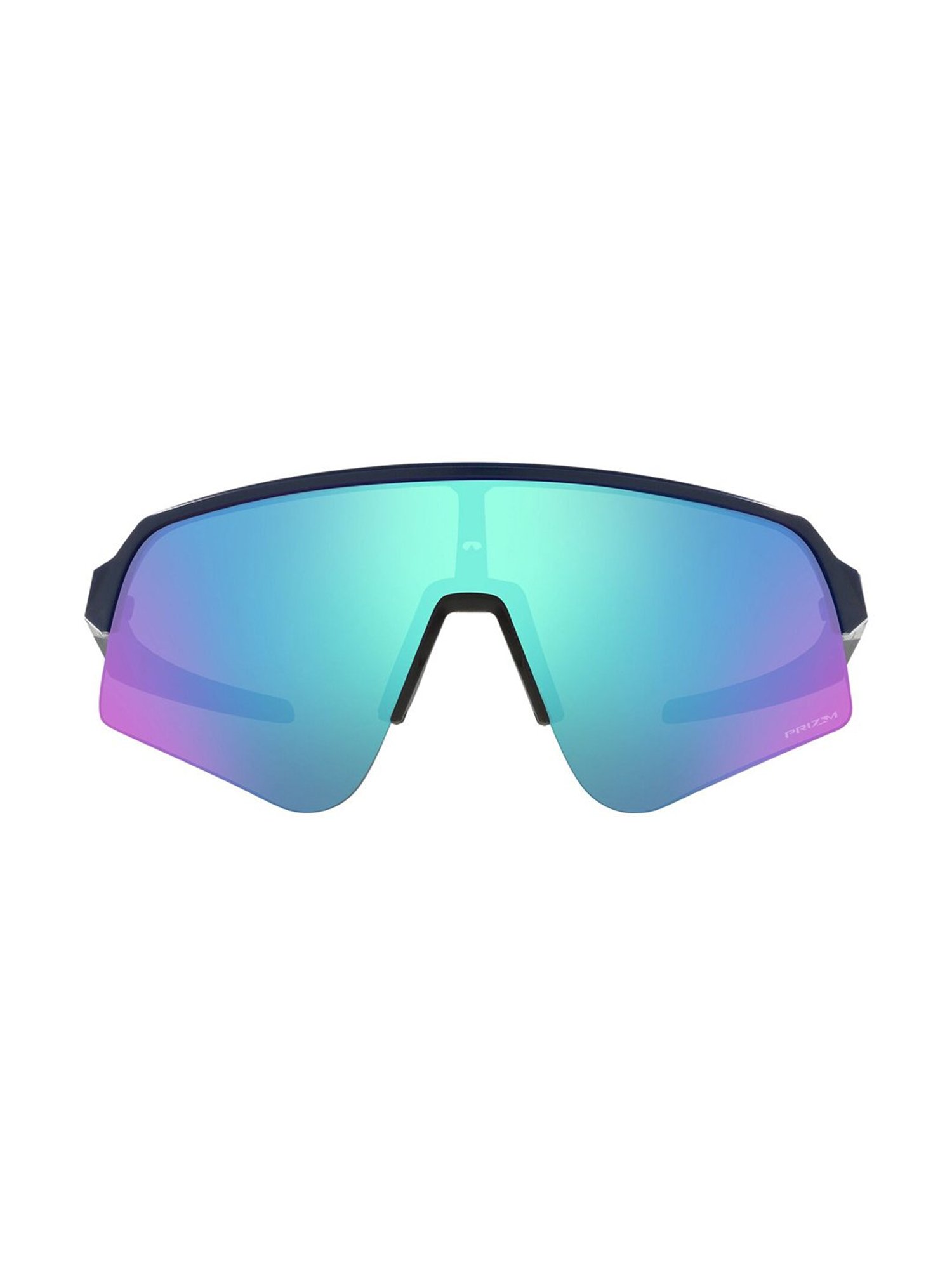 MP000000017258235_1348Wx2000H_