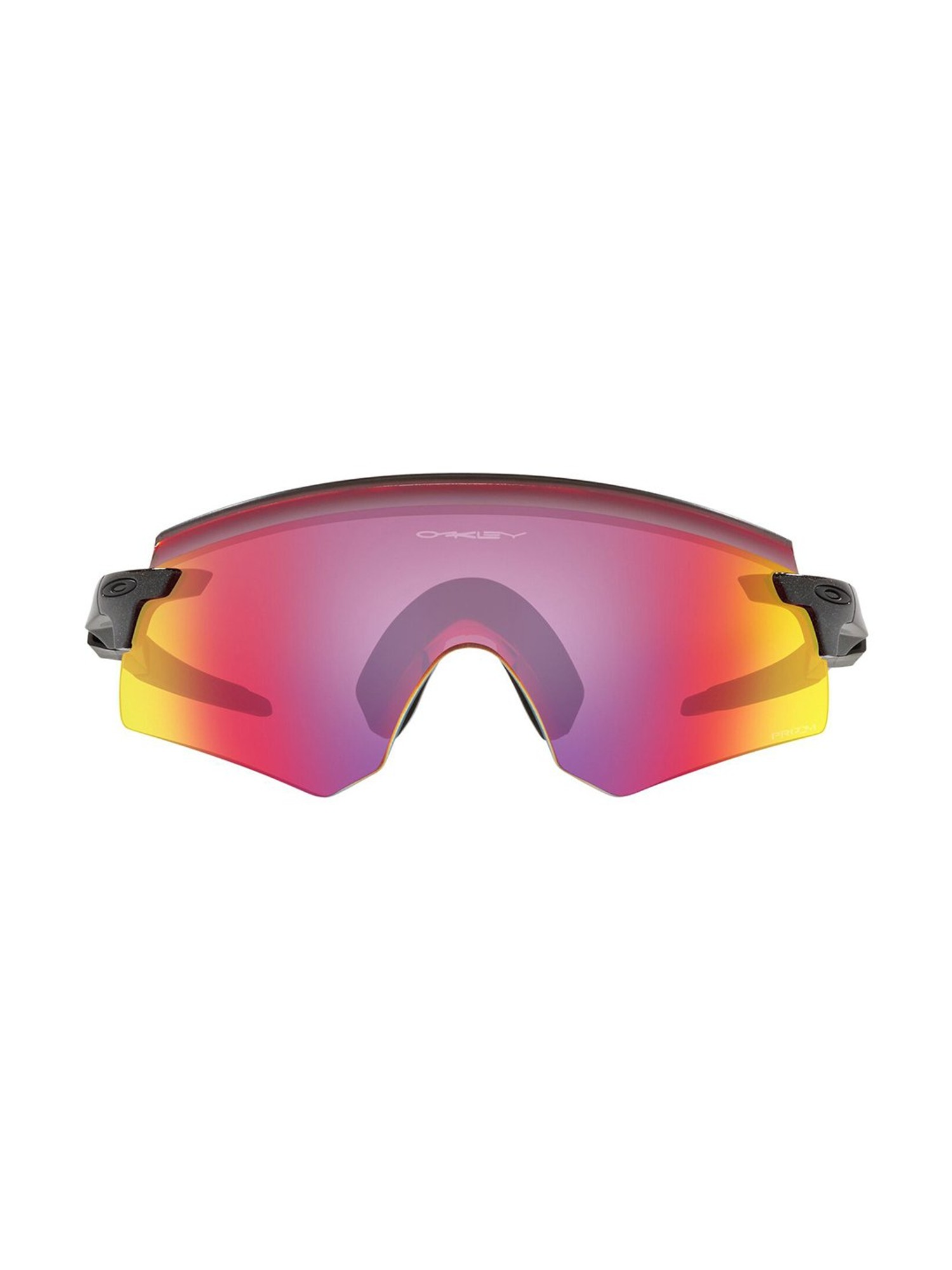 Oakley OO 4143 Sunglasses | Vision Express