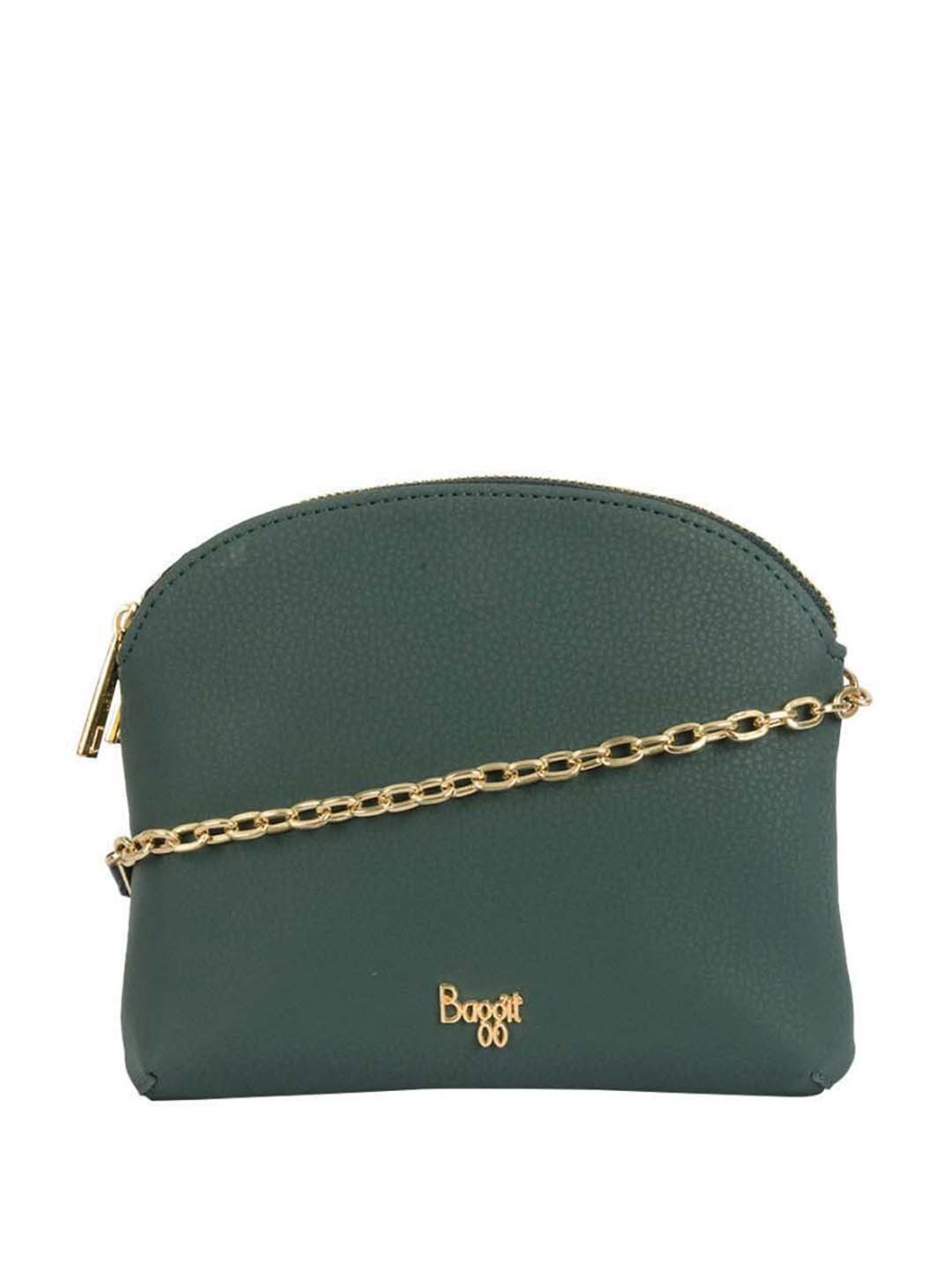Baggit Handbags Below 500 - Buy Baggit Handbags Below 500 online in India