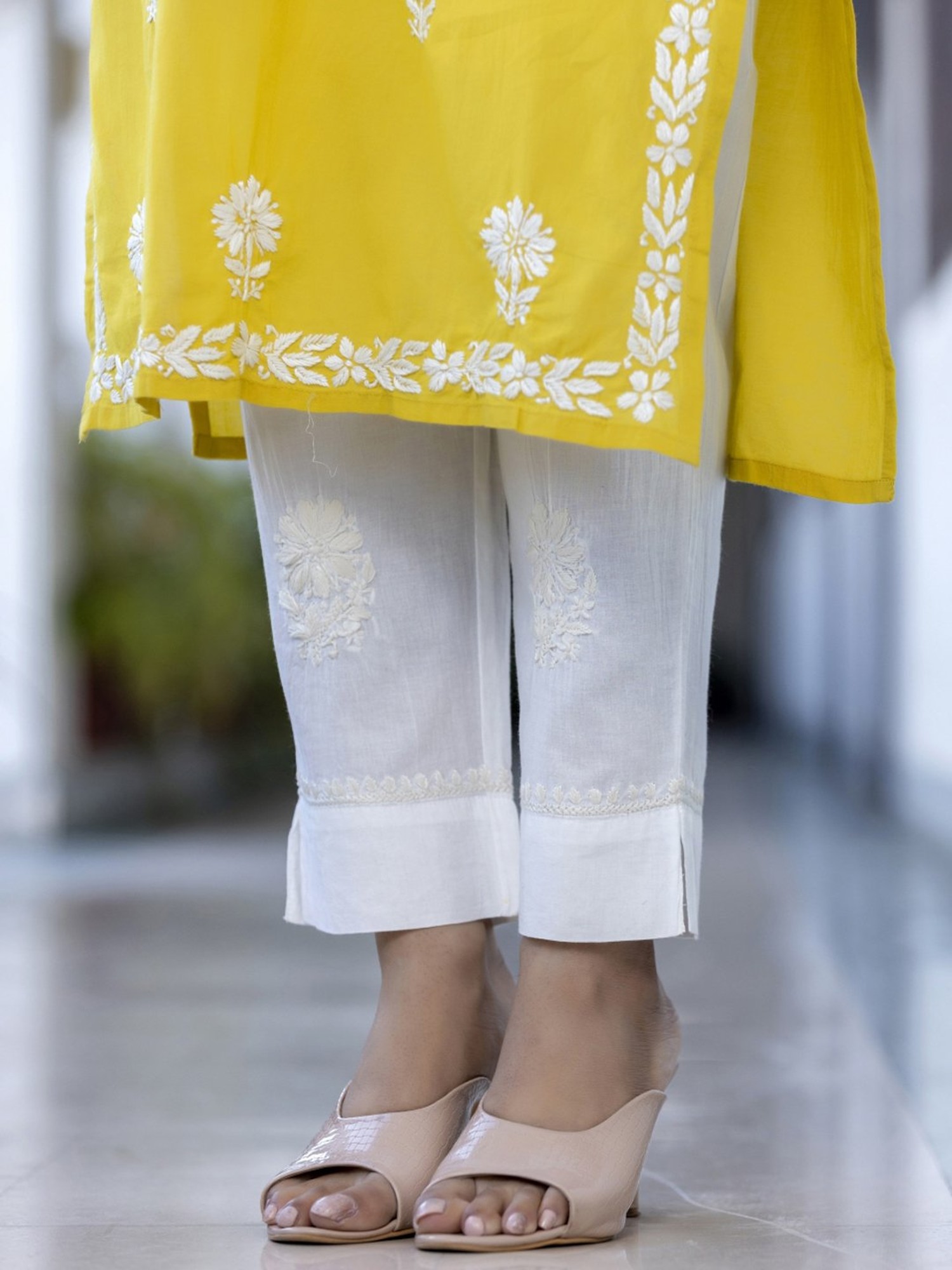 Shah Kamal Fabrics Katan Silk 2 Piece Unstitched Suit Plain Shirt & Trouser-New  Design Trendy Party Wear