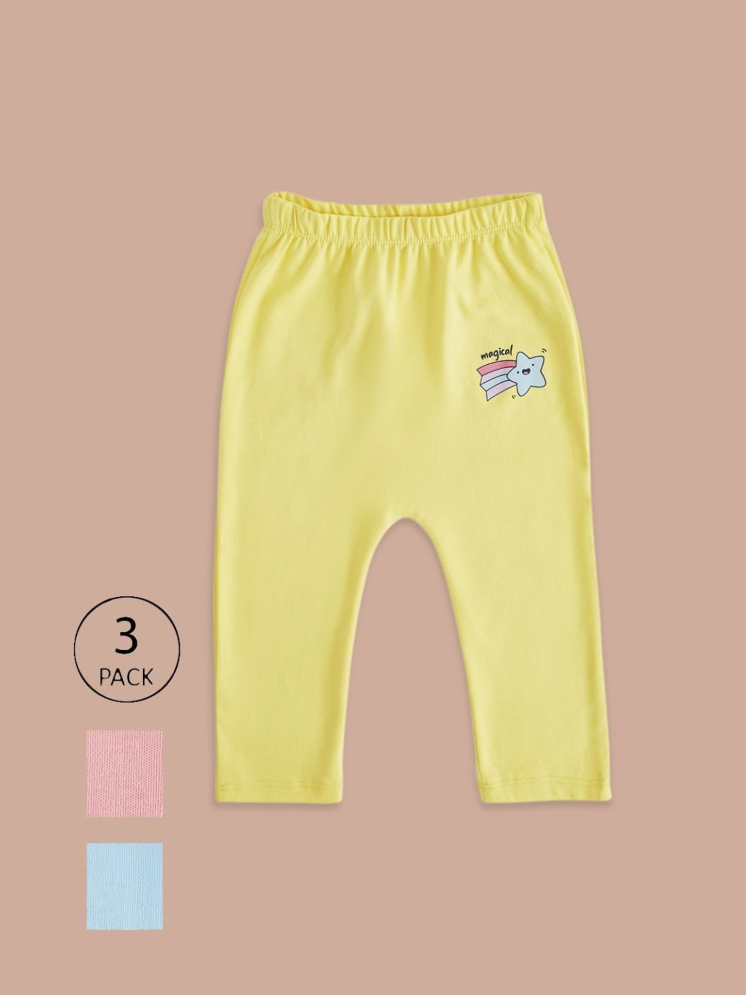 Pantaloons Baby Regular Fit Baby Boys Beige Trousers  Buy Pantaloons Baby  Regular Fit Baby Boys Beige Trousers Online at Best Prices in India   Flipkartcom