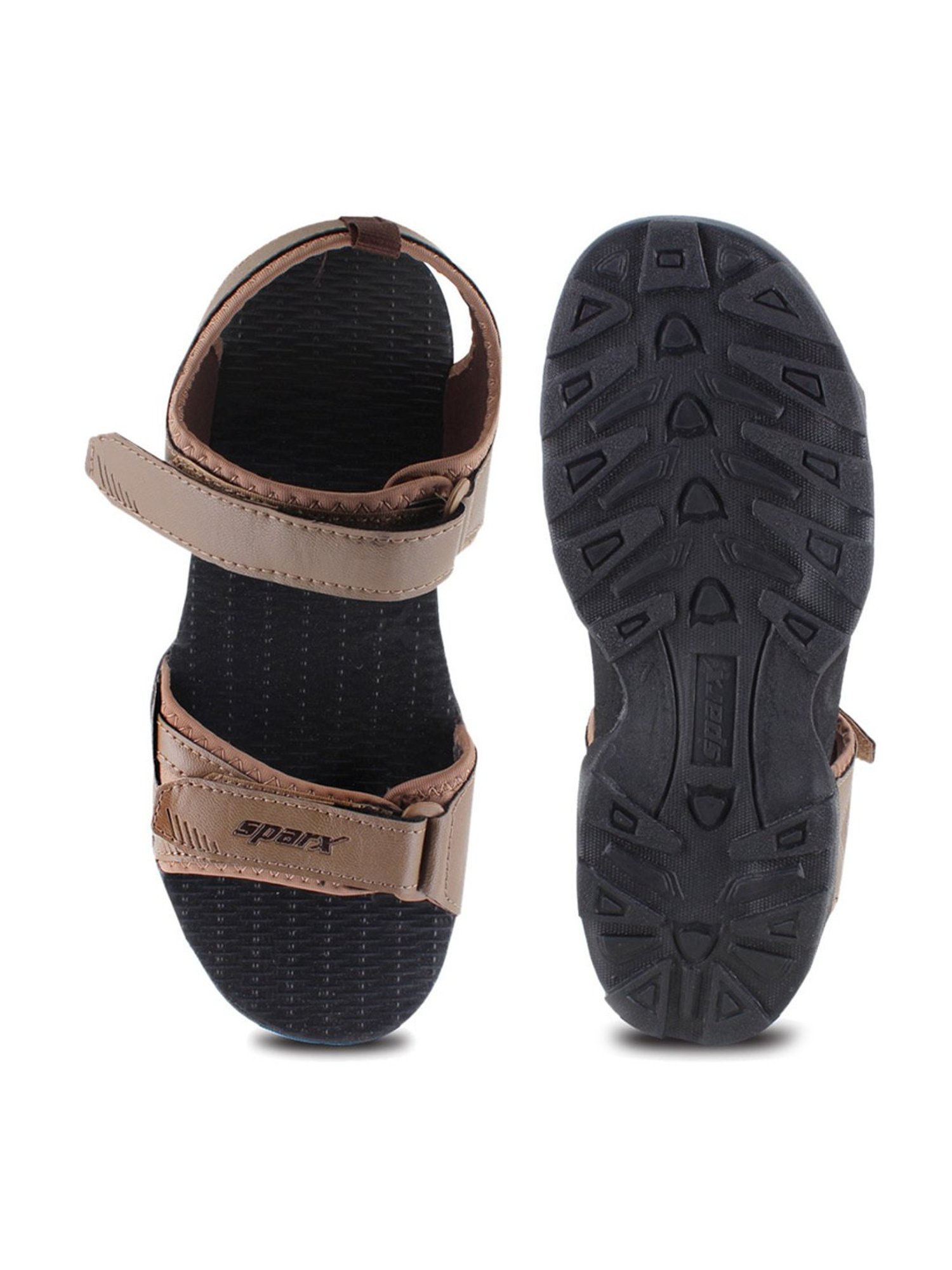 Sparx Sandals for Men SS-520 in Dehradun at best price by Khan Shoes Store  - Justdial
