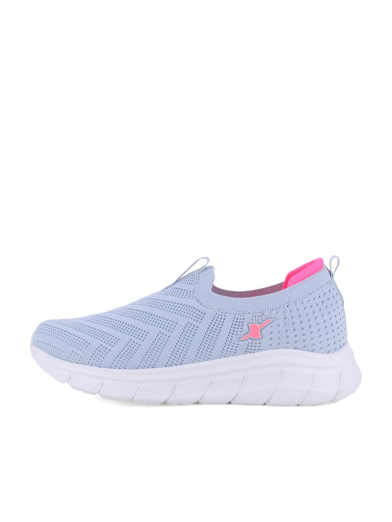 Sparx Women Sports Shoes, Size (India/UK): 4 at Rs 899/pair in Dehradun |  ID: 2852620900091