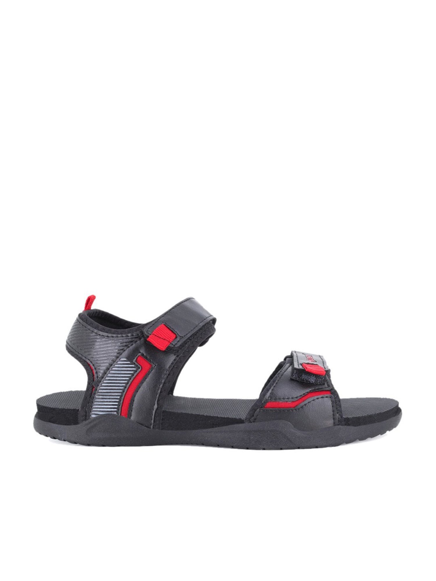 New on sale sparx chappal