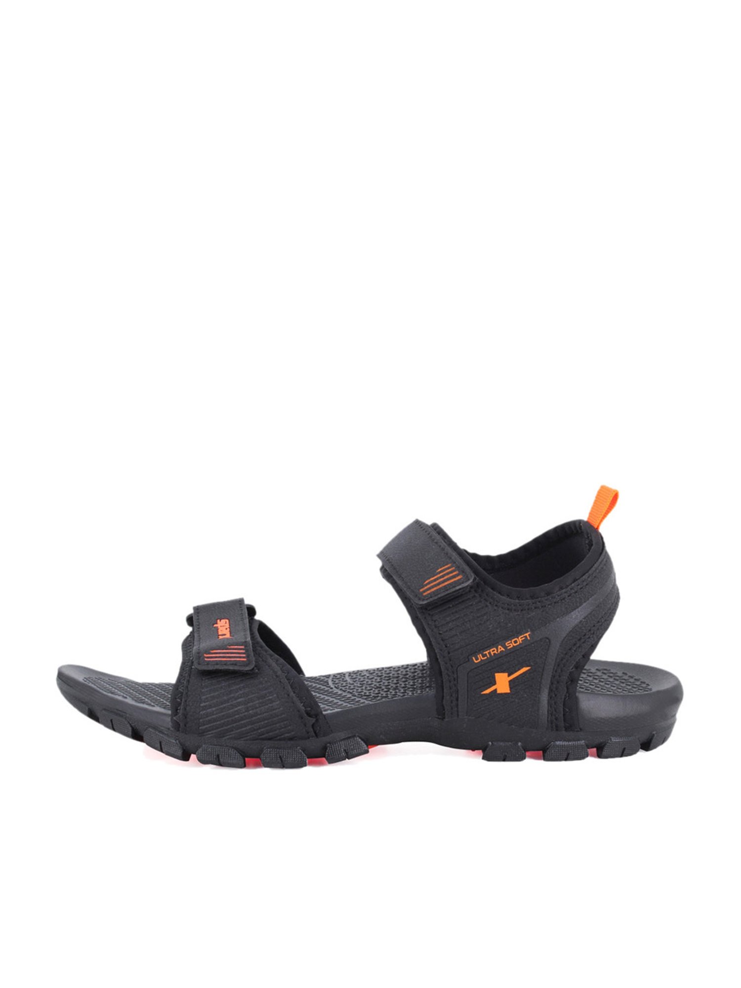 Buy Sandals for men SS 589 - Sandals Slippers for Men | Relaxo