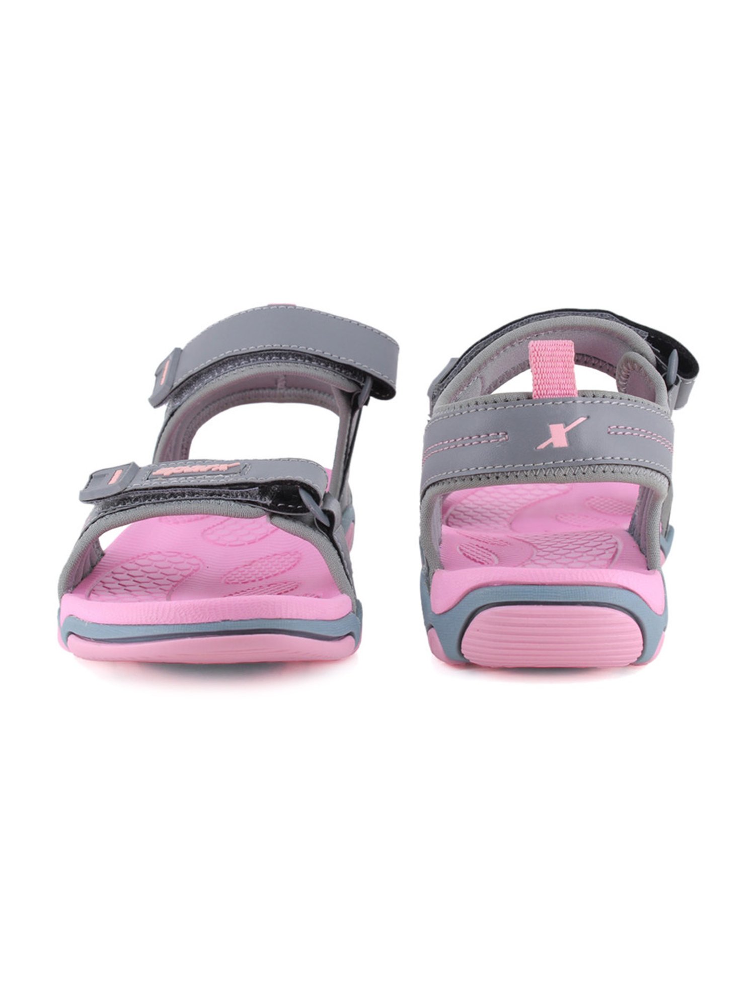 Leather Daily wear Sparx Mens Sandals at Rs 499/pair in Salem | ID:  2849610518797