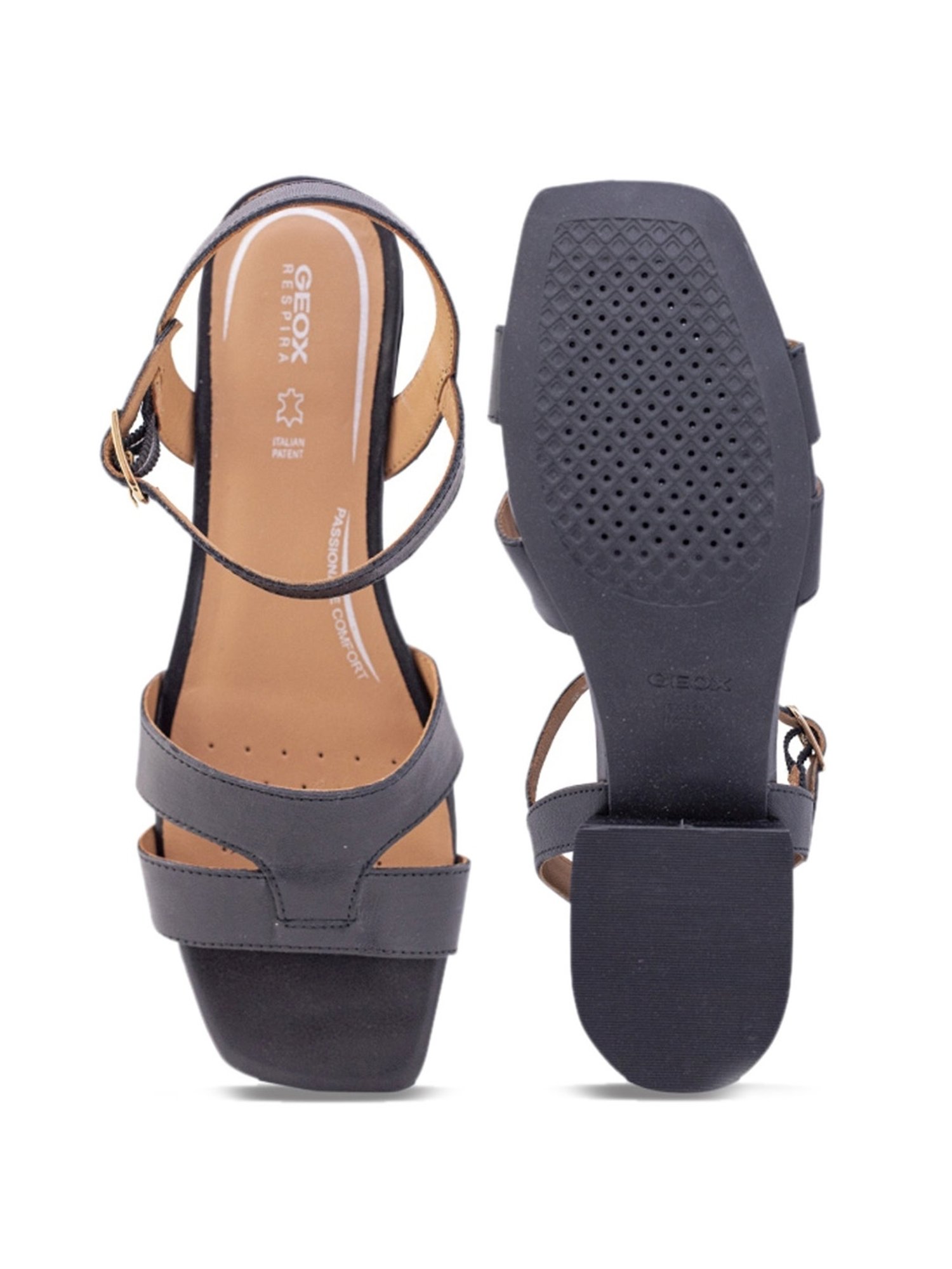 Geox sandal new arrivals