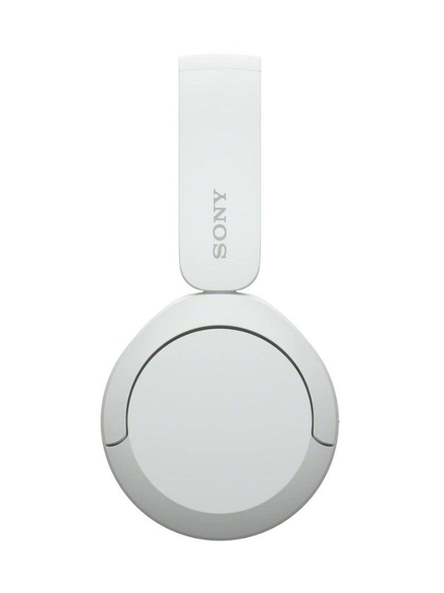 Sony WH-CH520 Wireless Headphones with Microphone (Custom)