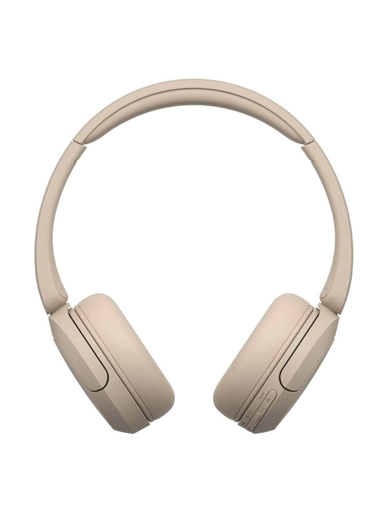 Beige headphones new arrivals