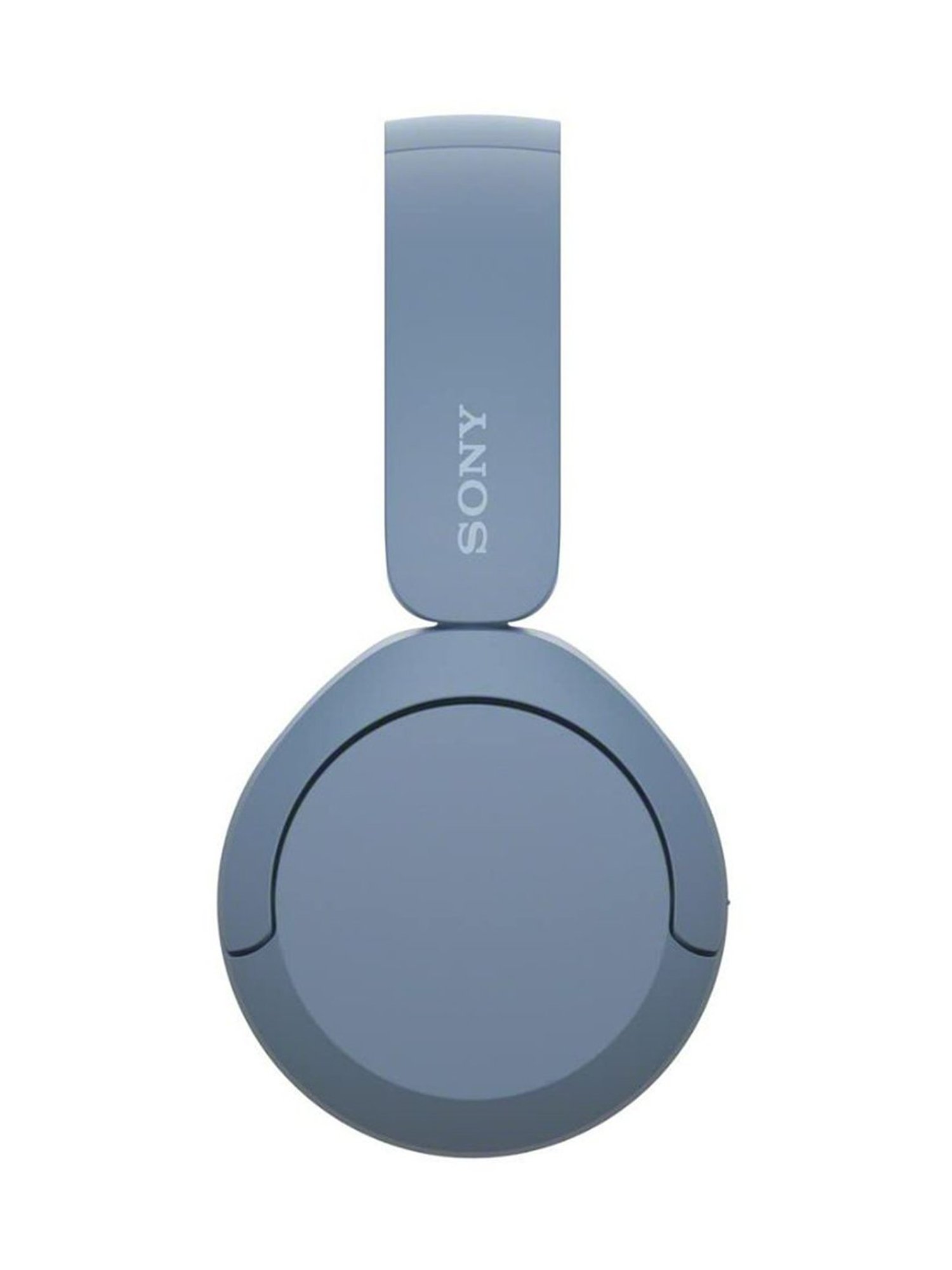 Sony WH-CH520 Wireless Headphones with Microphone (Custom)