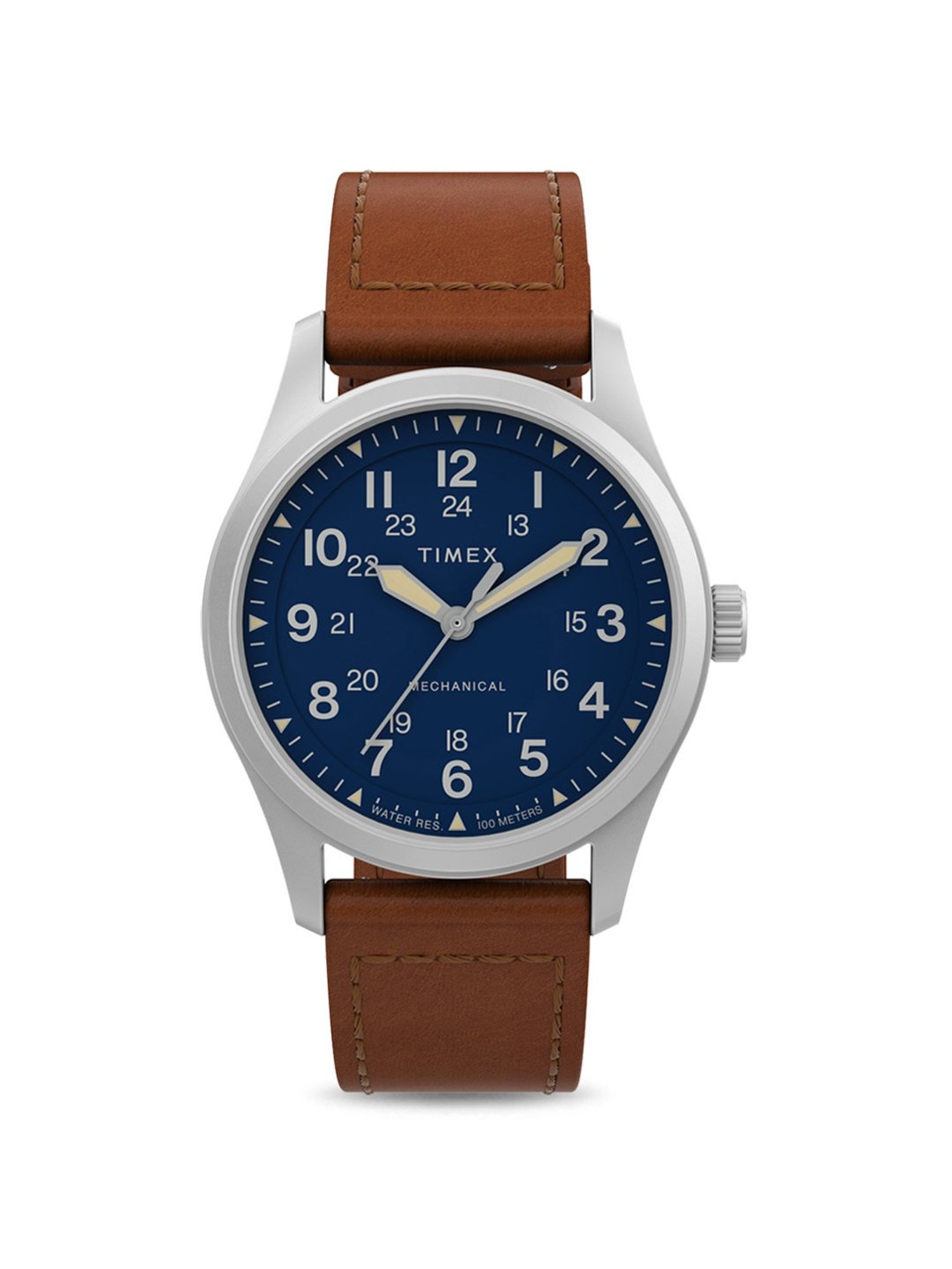 Buy NORTH Analog Watch - For Men Aquanorth001 Online at Best Prices in  India | Flipkart.com