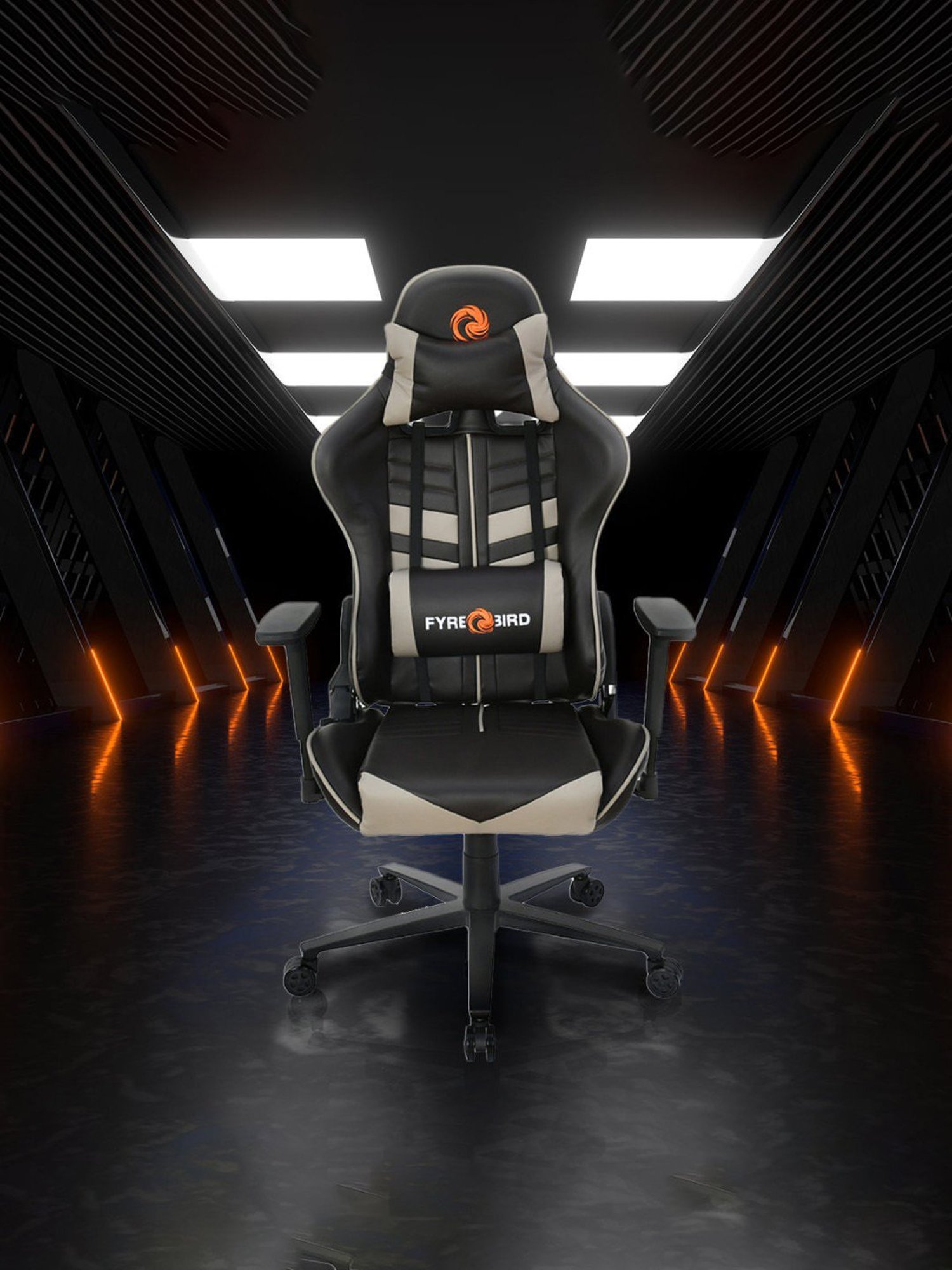 Black ops gaming discount chair