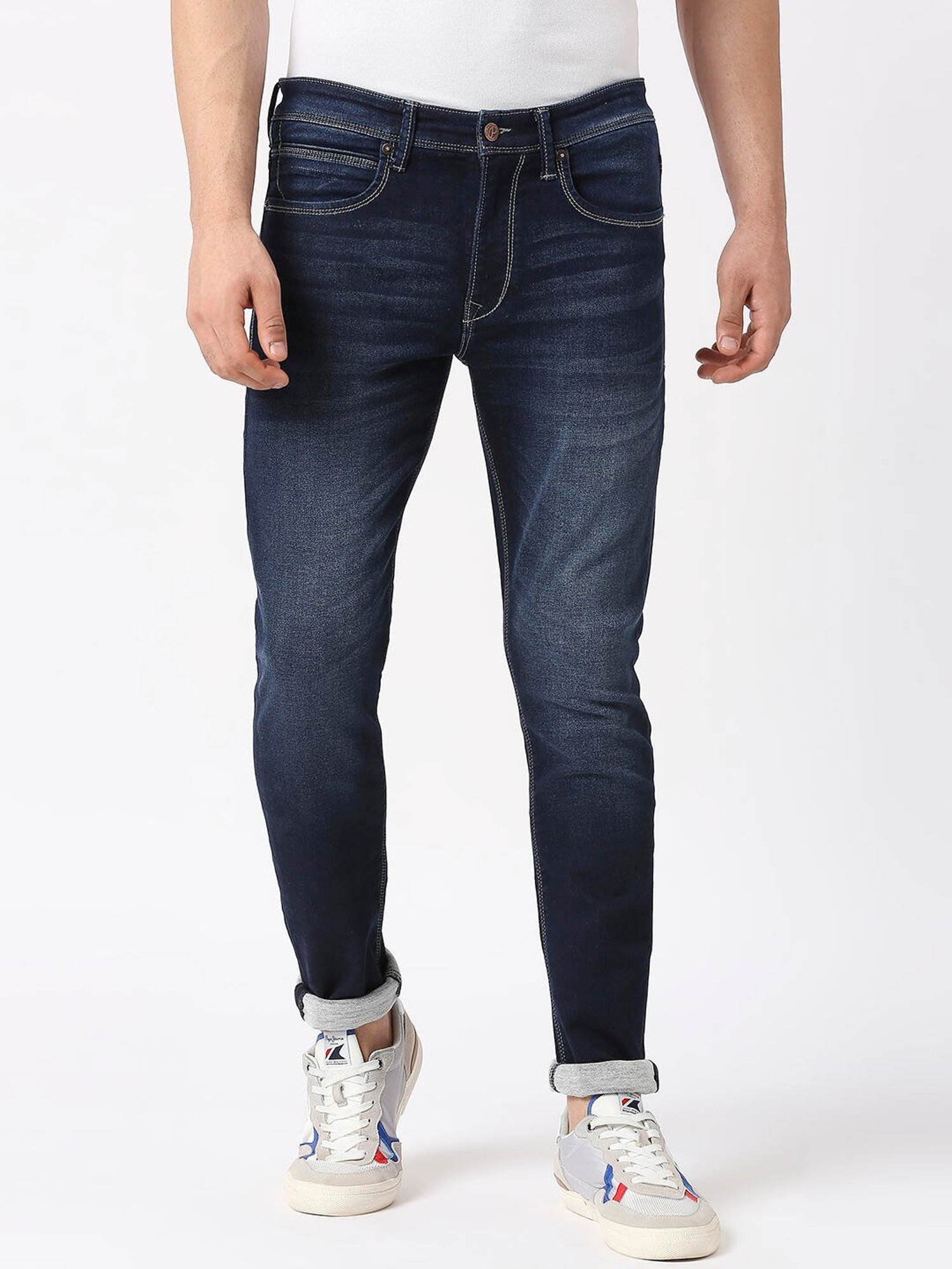 Details 184+ denim jeans skinny fit latest