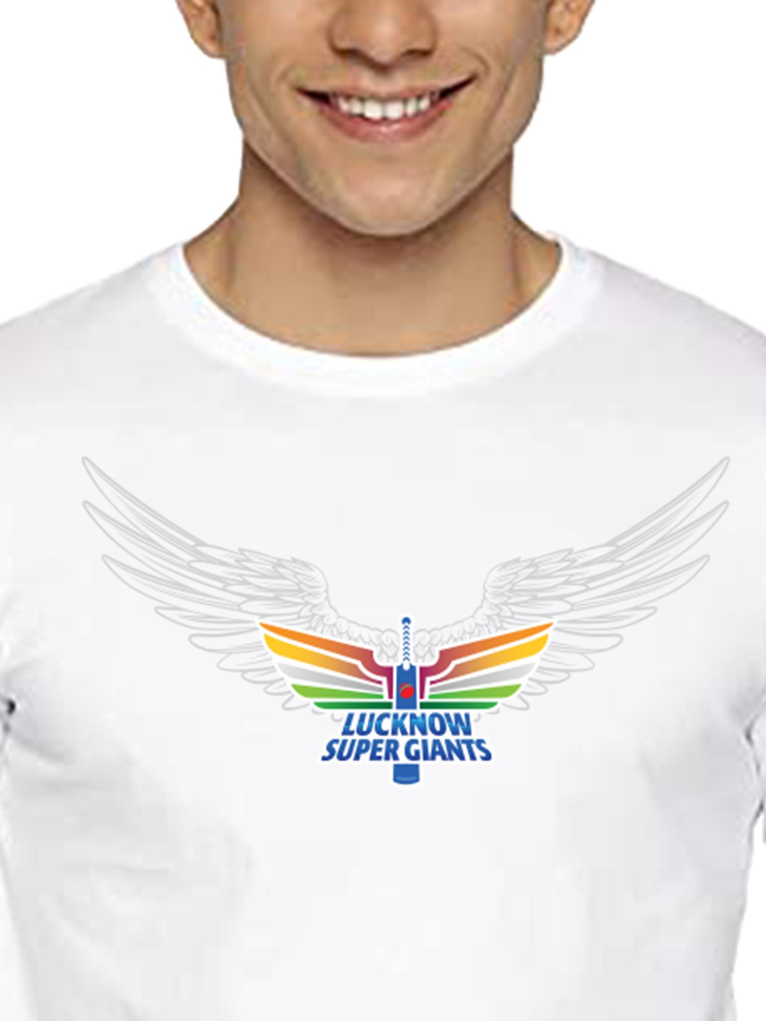 Personalised Top Gun T-Shirt