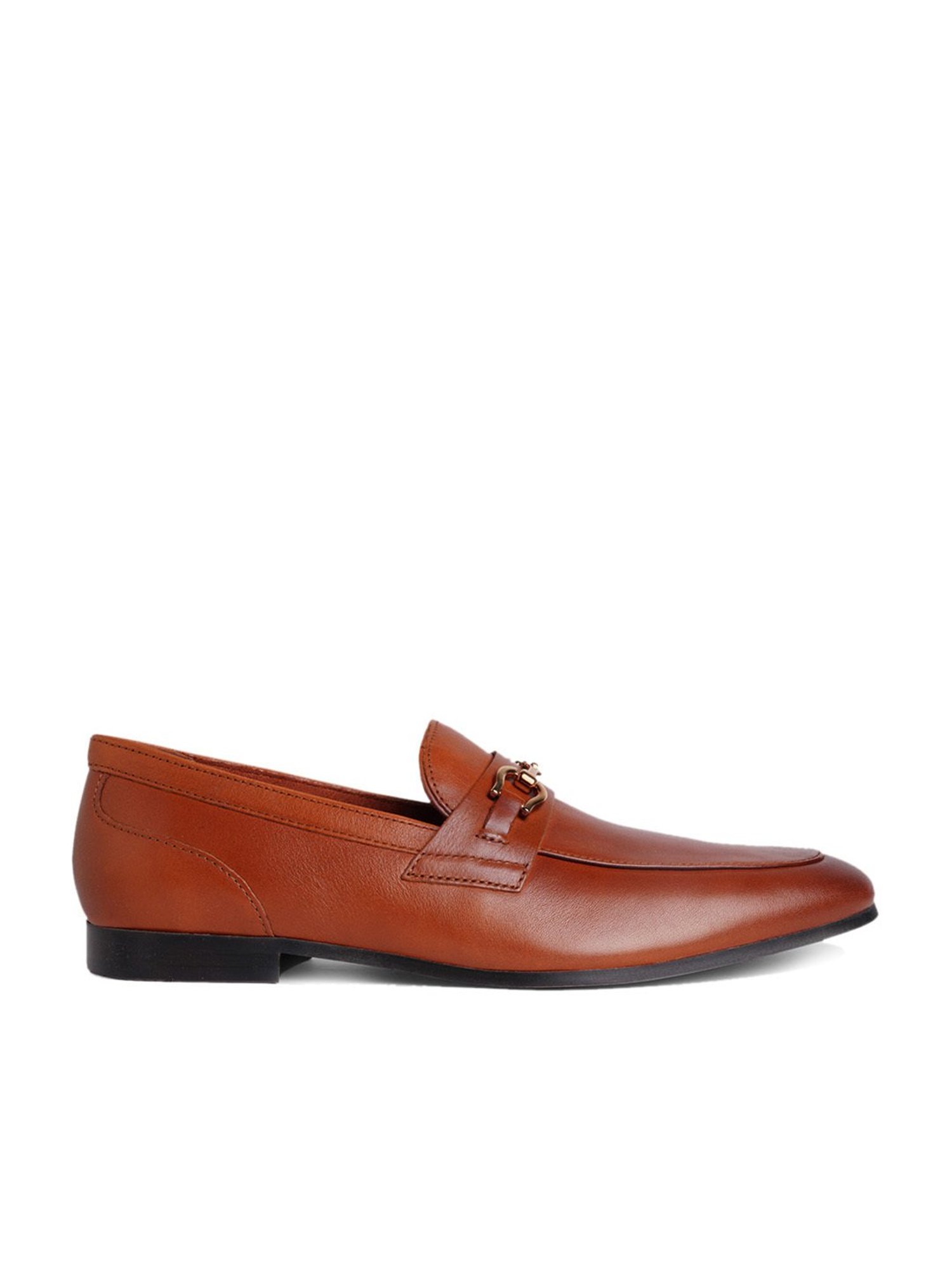 Aldo slip best sale on men