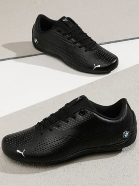 MP000000005544805_252Wx374H_20