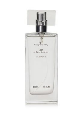 Brume corporelle best sale bloom body mist