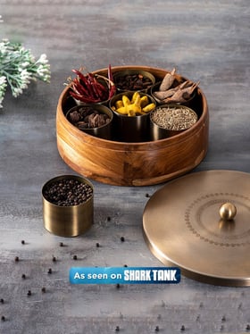 MP000000014043449_252Wx374H_20