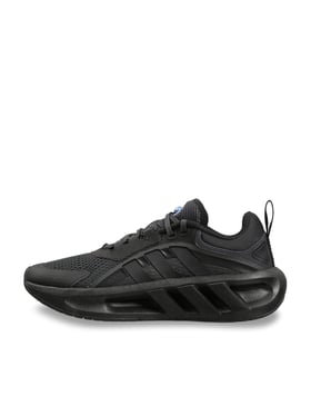 adidas gazelle silver green womens Adidas Originals Adifom Climacool Low-Top Lace-Up Shoes  MIDS&LOWS