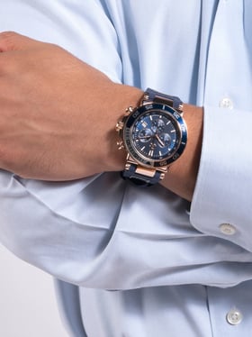 MP000000017054612_252Wx374H_20