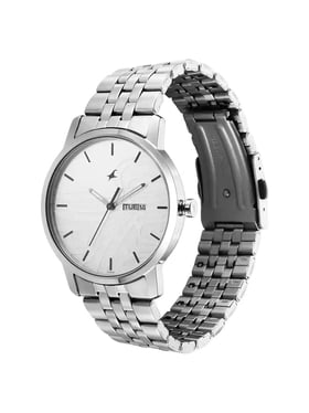 Fastrack watch for outlet men price