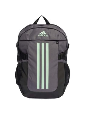 Adidas Matt Bag Grey
