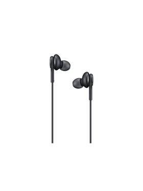 Buy Samsung AKG Tuned IC100 Type C Wired in Ear Earphone Black