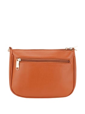 MP000000017370960_252Wx374H_20