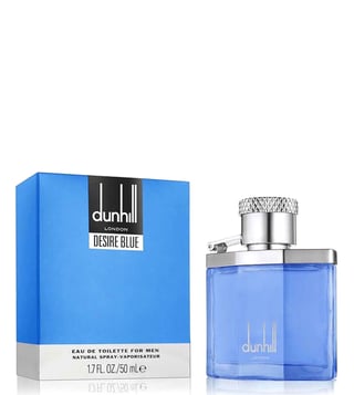 Price of dunhill online perfume