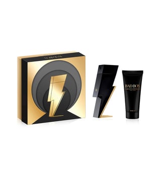 Bad boy 2025 100ml gift set